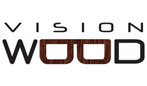 Vision Wood